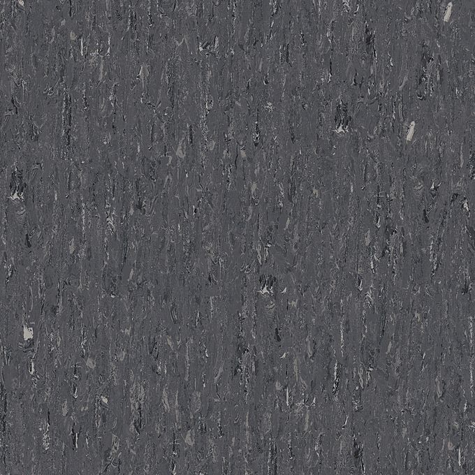 Shadow 8150