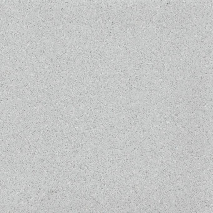 Glacier 5225