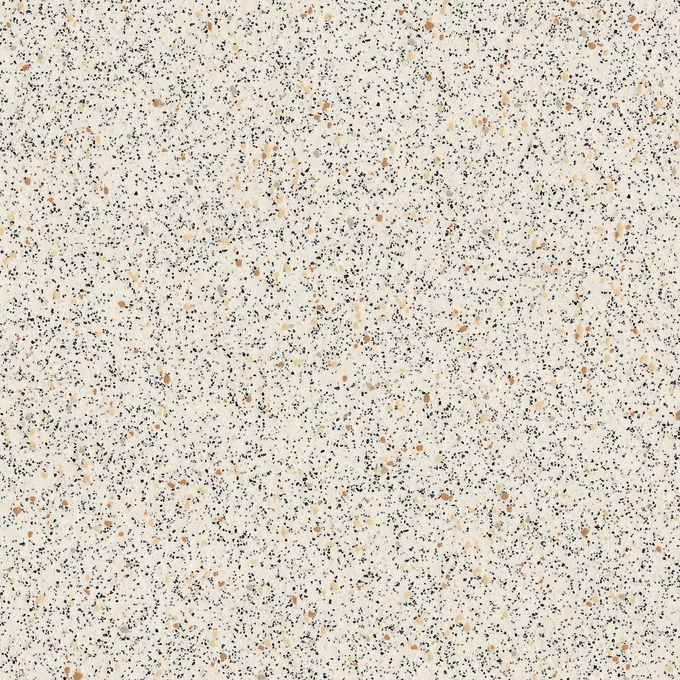 Bisque 4860