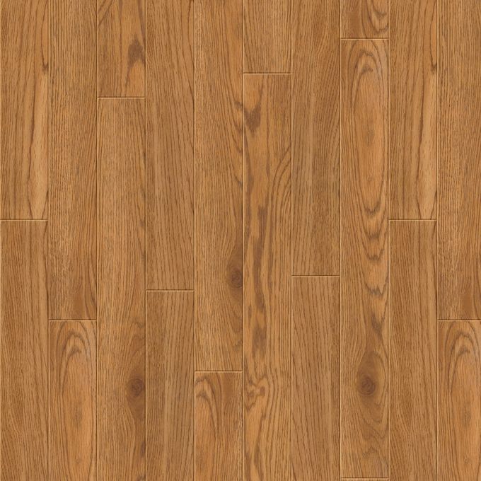 Rich Oak 2975