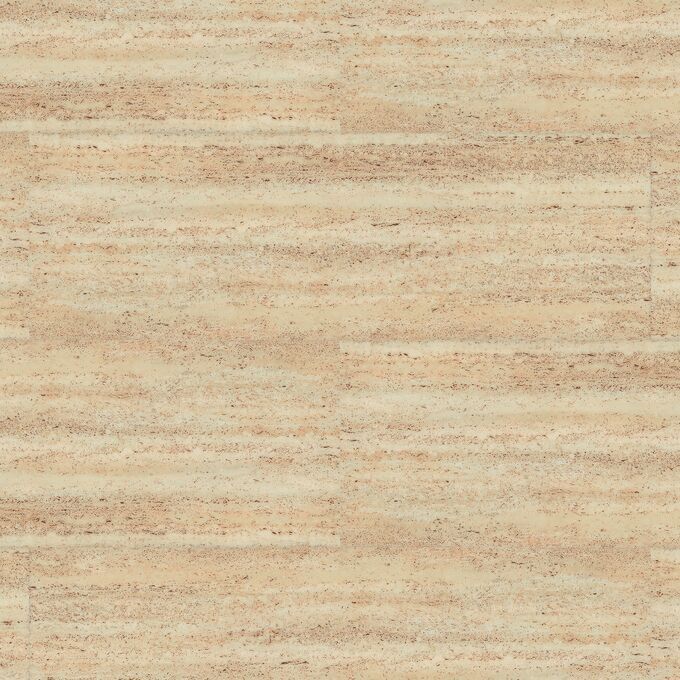 Pink Travertine 1964