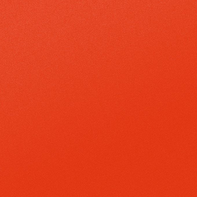 Red Beacon 9948