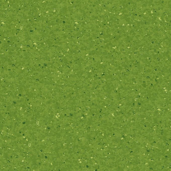 Spring Meadow 1150