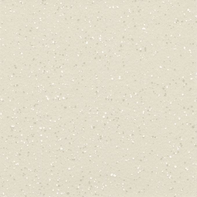 Cookie Cream 5201