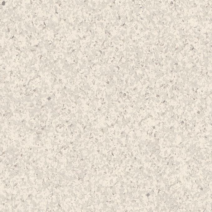 Silent Dove 1540