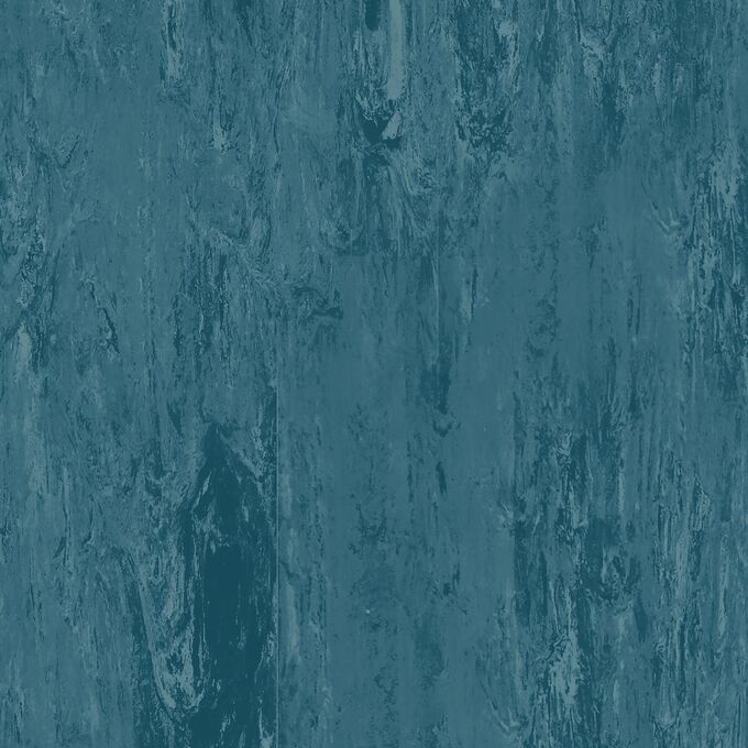 Dark Sapphire 3820