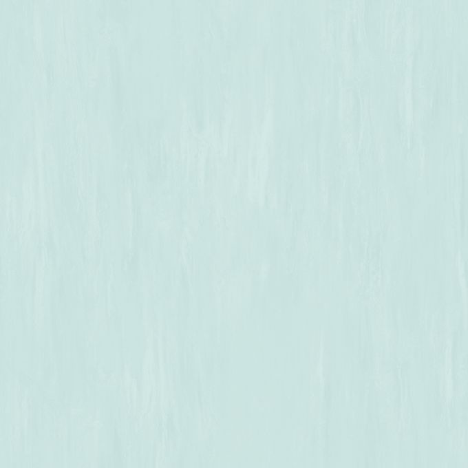 Summer Sky 2830