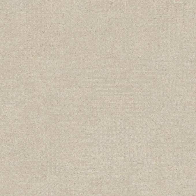 Muted Stone 5081