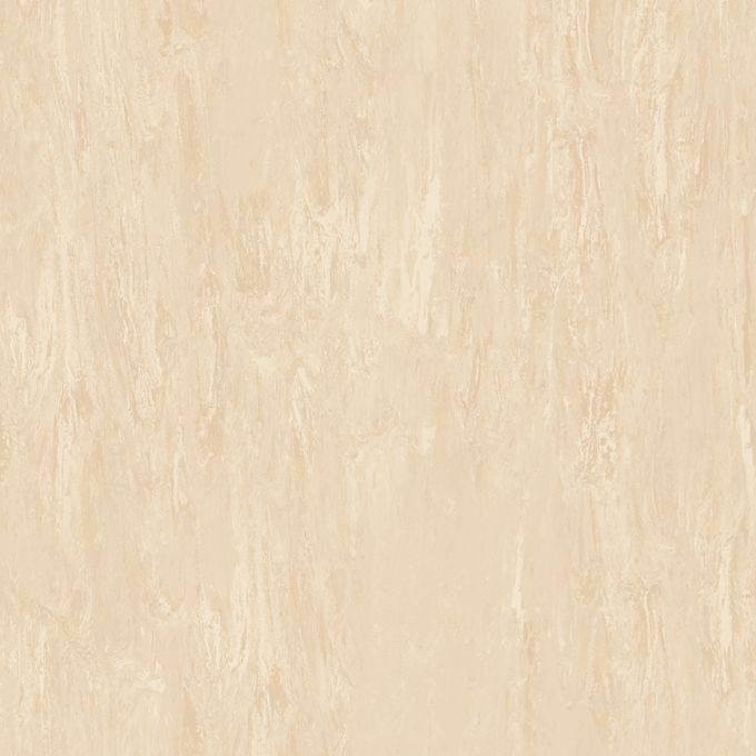 Flaxen 5060