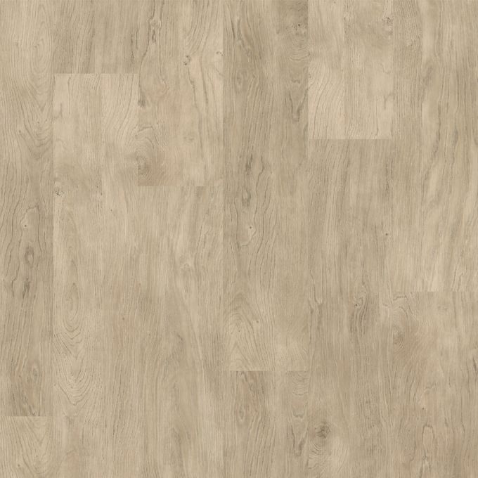 Grey Country Oak 2506