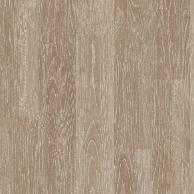 Harbour Side Oak 9035