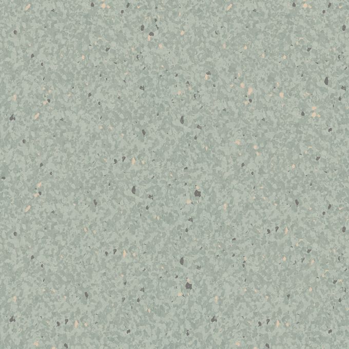 Woodglade 5840