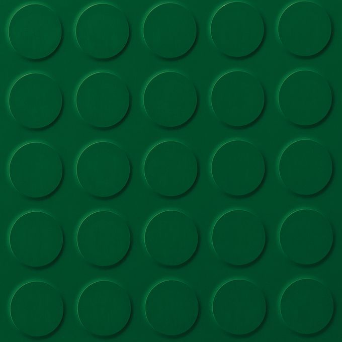 Green Baize 015