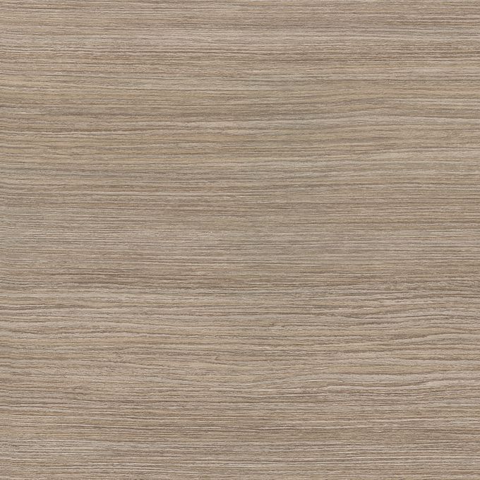 Honey Beige 9985