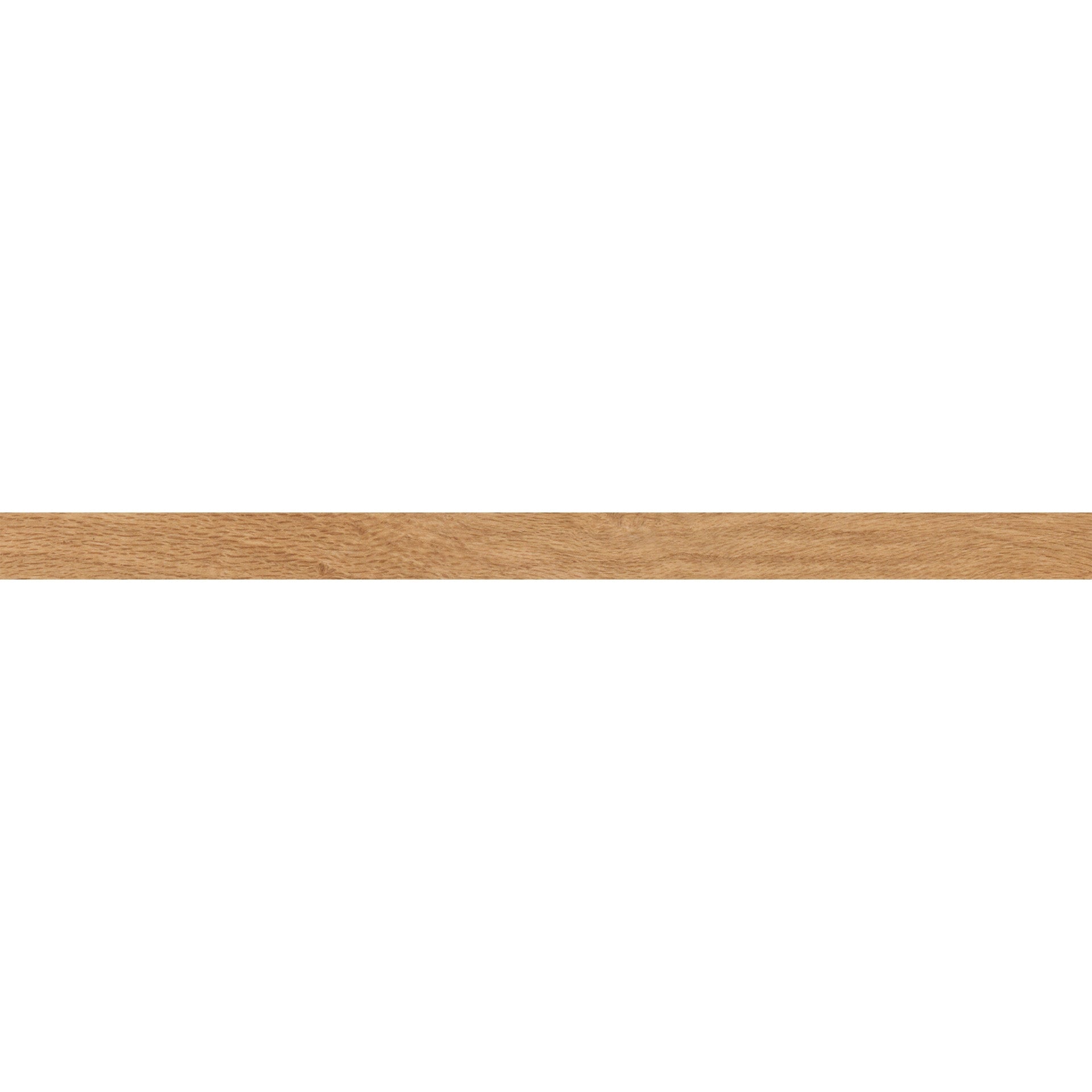 Karndean Design Strips