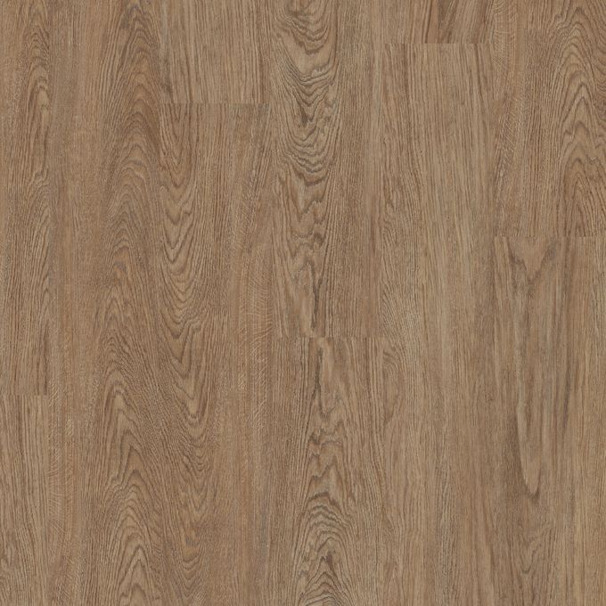 Hazel Oak 9879