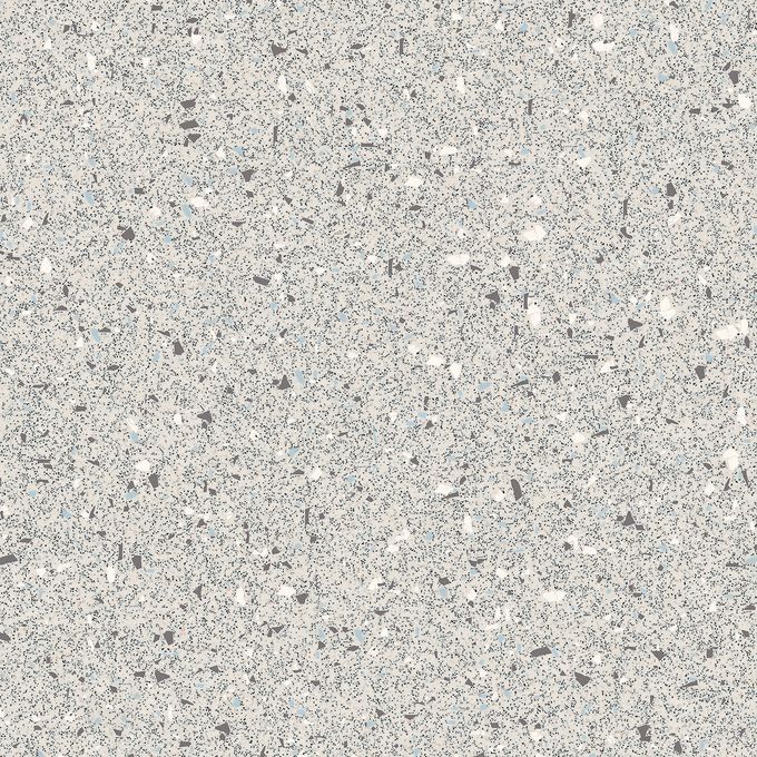 North Star 4370