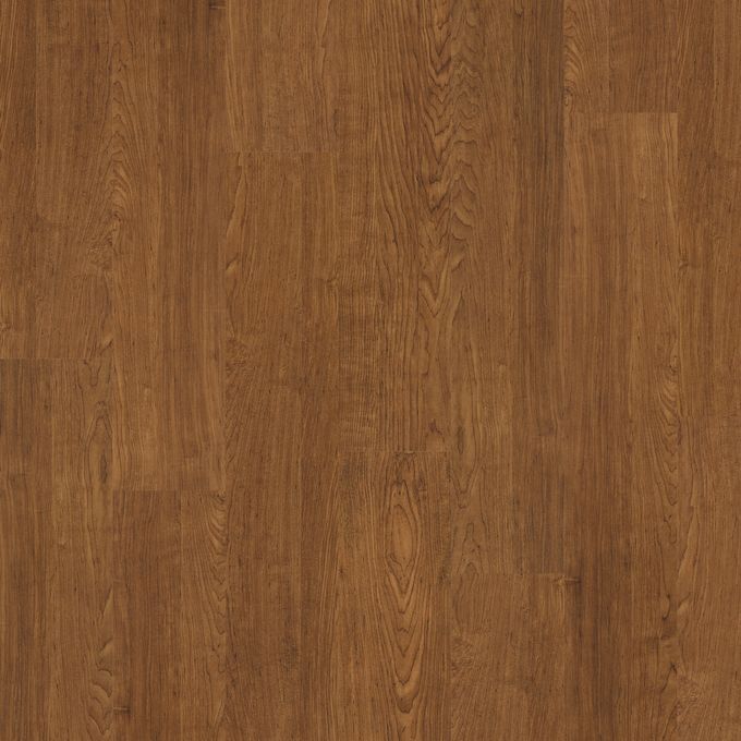Virginia Walnut 4432