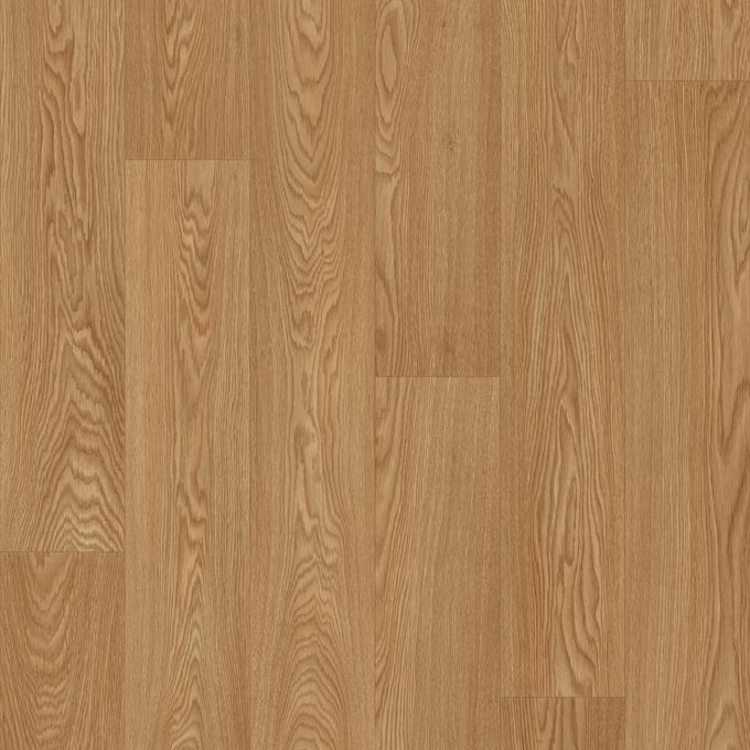 Honey Oak 9821