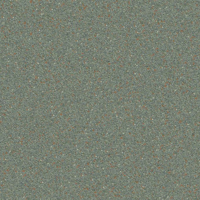 Baltic Green 4350