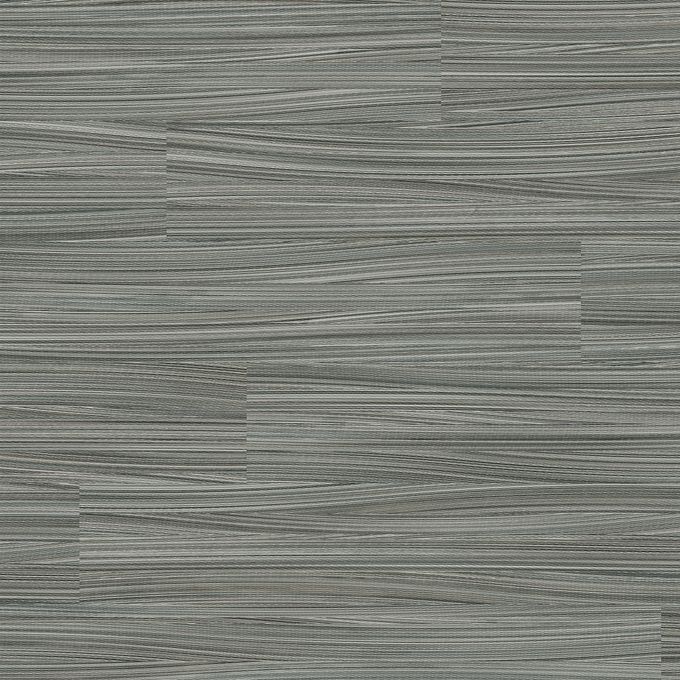Blue Textile 2589