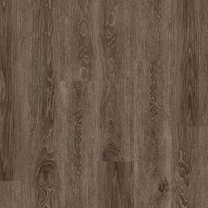 Dark Country Oak 2505