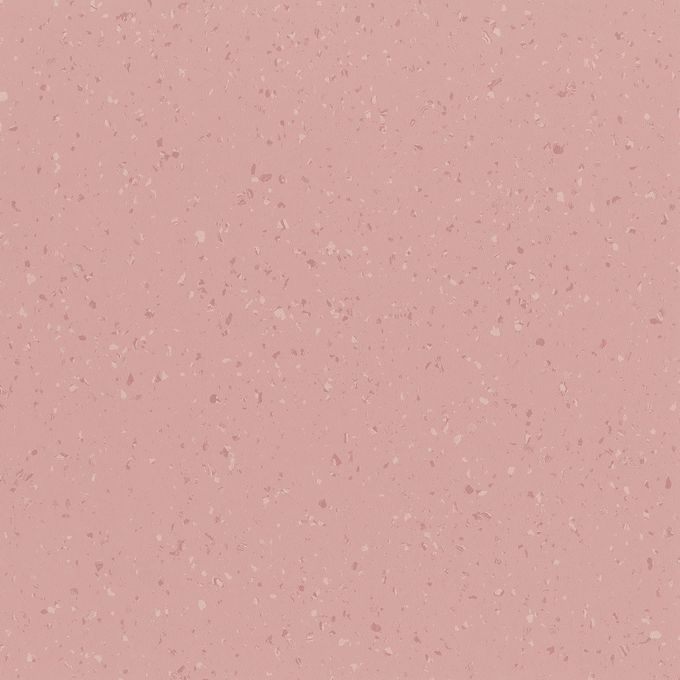 Sugar Candy 8627