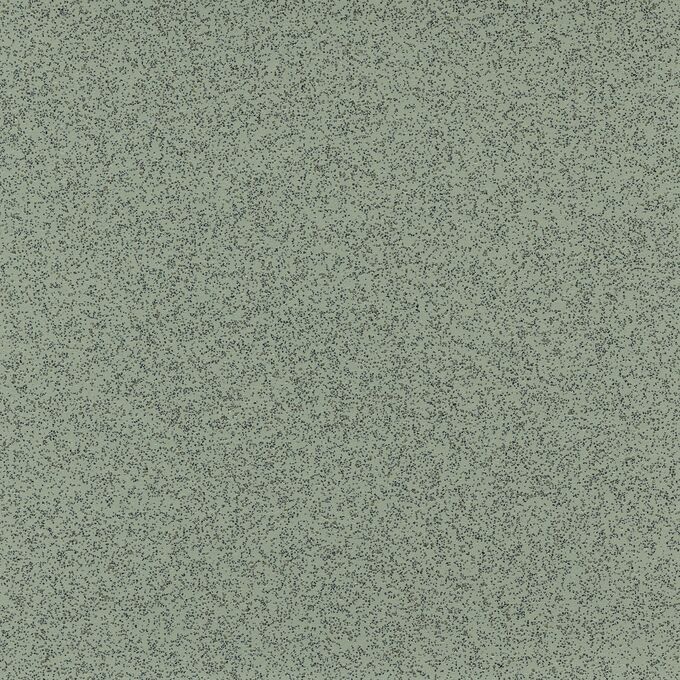 Green Quartz 4201