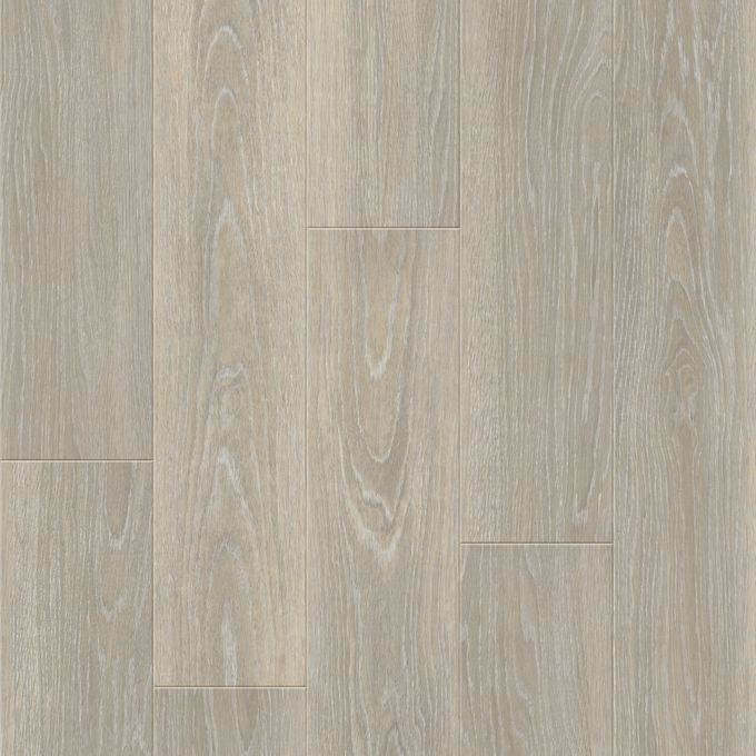 Harewood Limed Oak 2823
