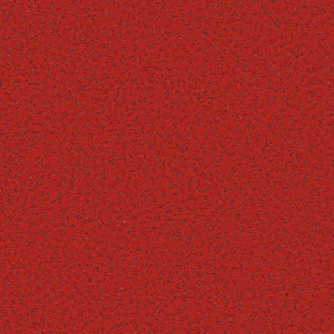 Redwood 4040