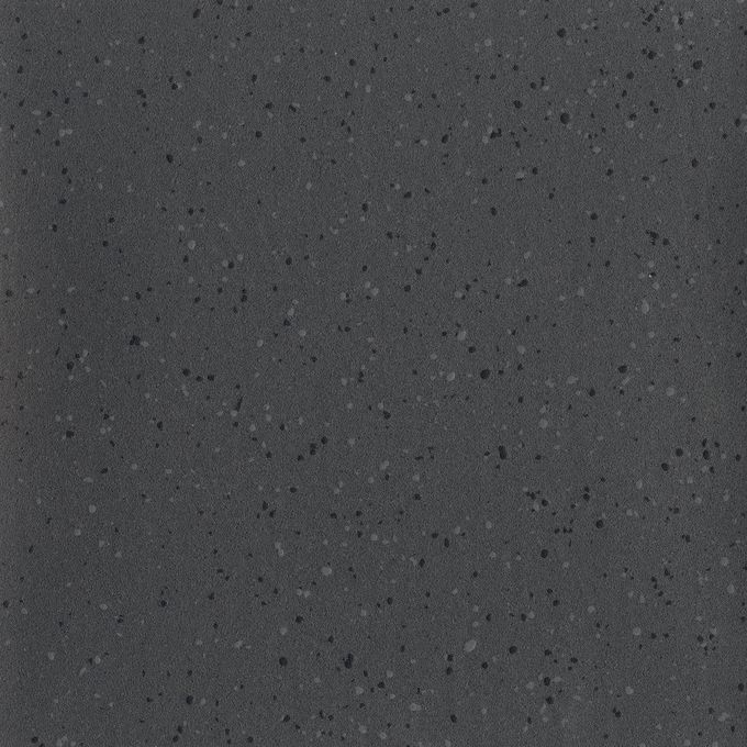 Granite Sky 5765