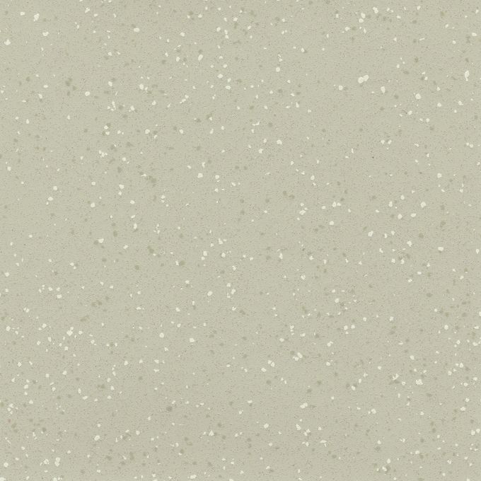 Oregano 5210