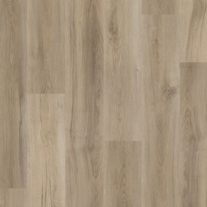 Natural Bare Oak 4383