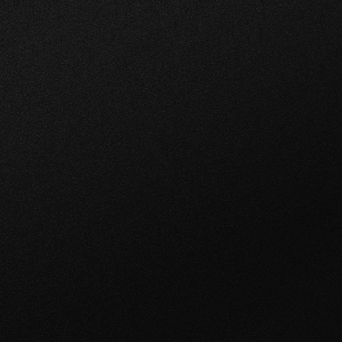 Classic Black 9935