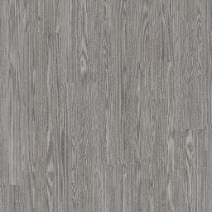 Light Grey Fineline 2509