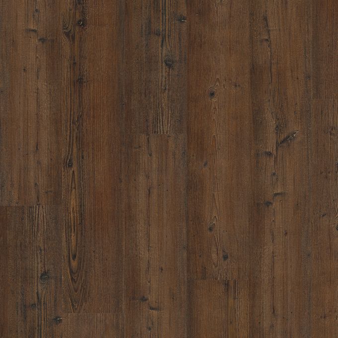Kings Oak 4437