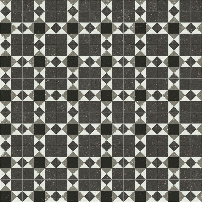 Heritage Tile 3415