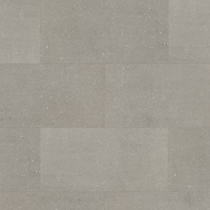 Pearl Micro Terrazzo 4153