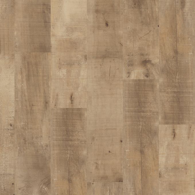 Natural Weathered Wood 2575