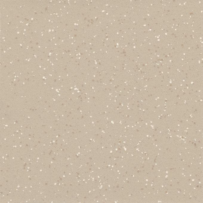 Biscotti 5212