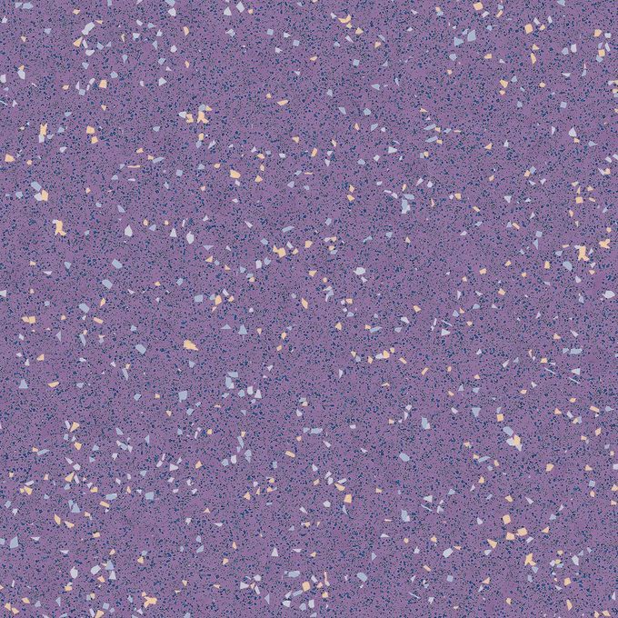 Space Mauve 4230