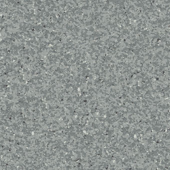 Smokestone 1160