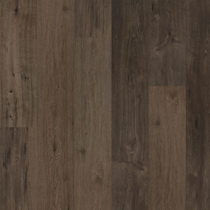 Tennessee Oak 9032