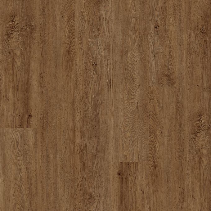 Laurel Dark Oak 3436