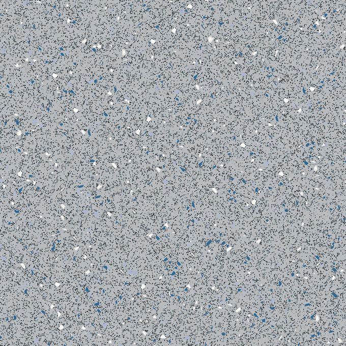 Feldspar 4620