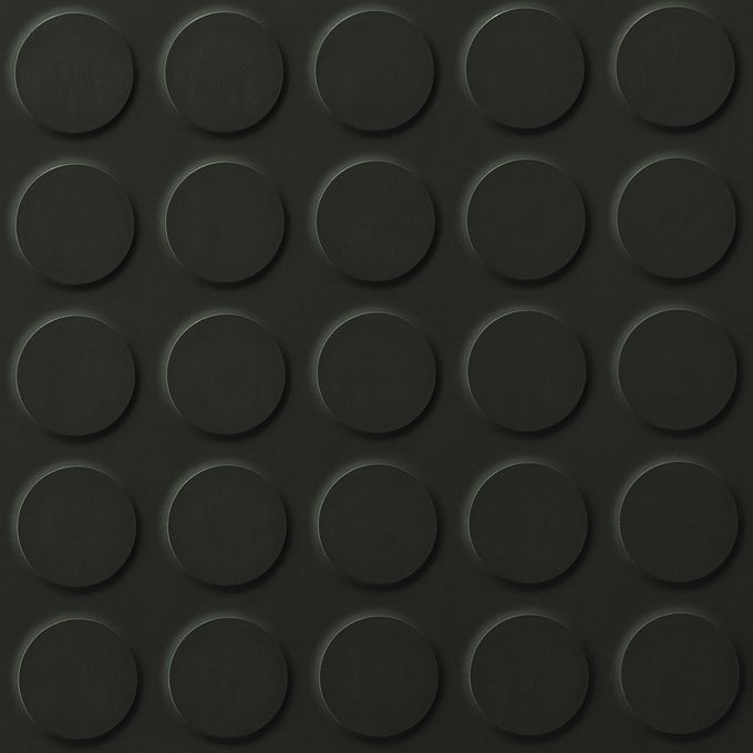 Anthracite 102