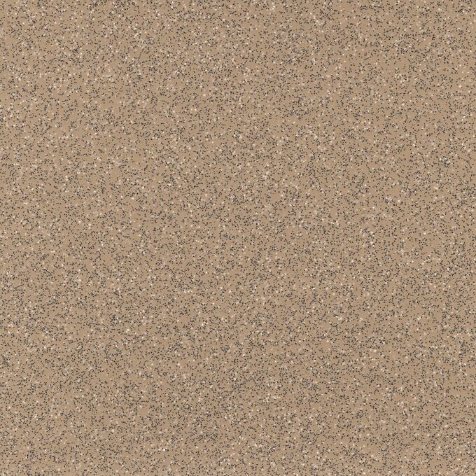 Sandstone 4207.