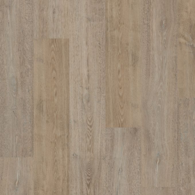 Fenland Oak 2258