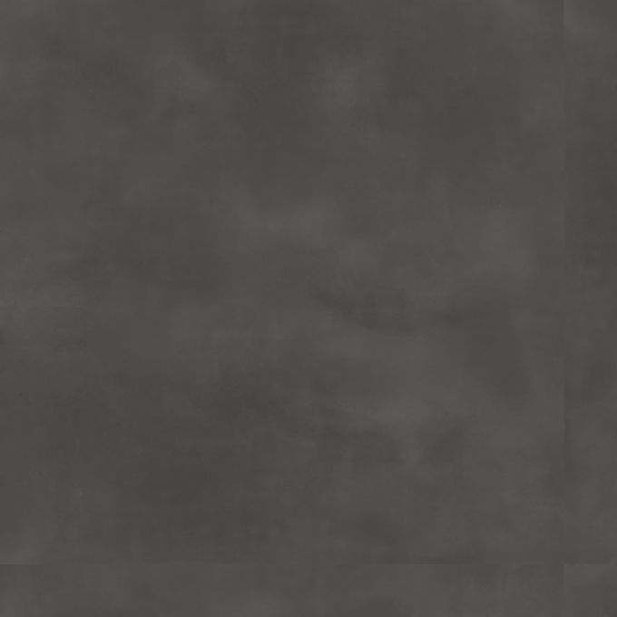 African Blue Stone 9132