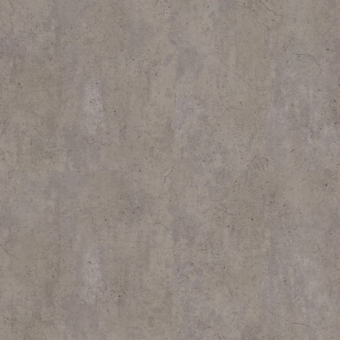 Dark Industrial Concrete 9859
